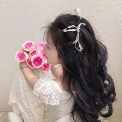 我被我的往事谴责