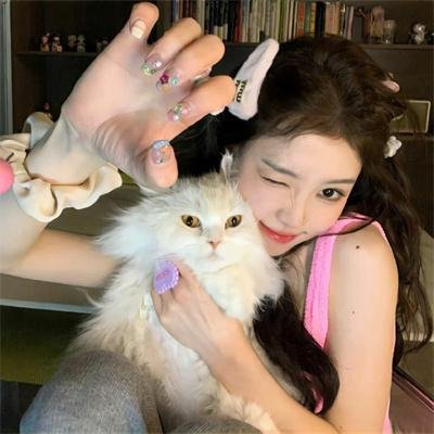 春风不渡相思劫