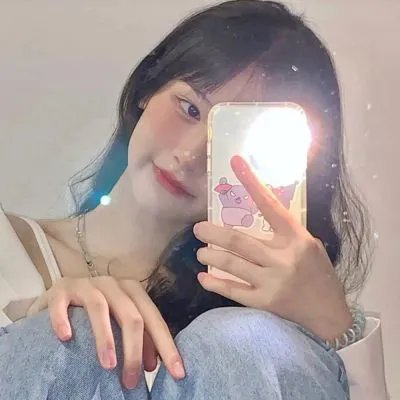 中间人生