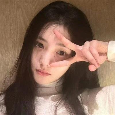 午夜整容室