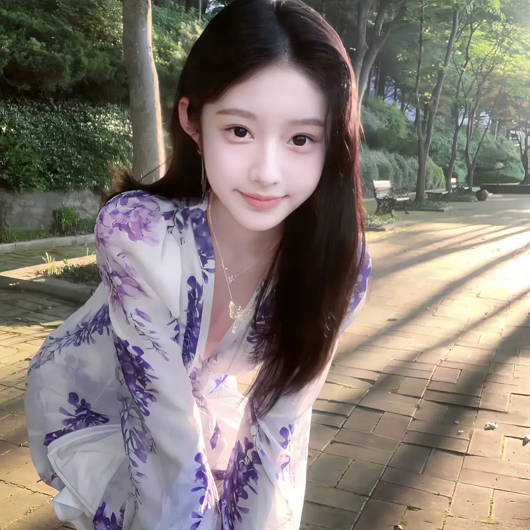 占欲情人