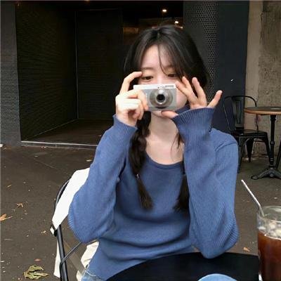 除恶使者