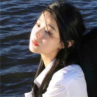 长大的家伙