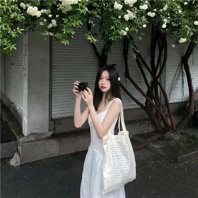 大明妖异录