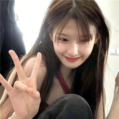 见习修女