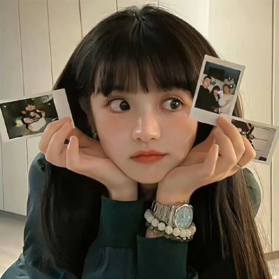 爱情重拍中