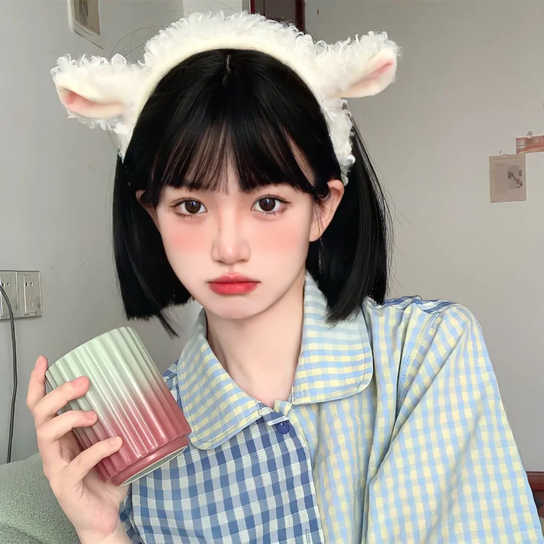 没有人喜欢黑夜