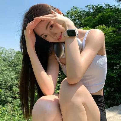 奥伯利的阿依达
