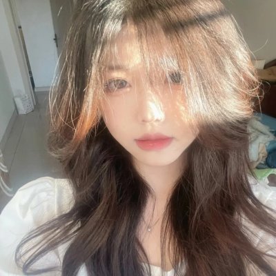 姜戈与姜戈