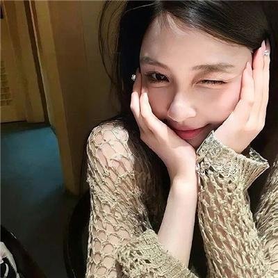 特别小组