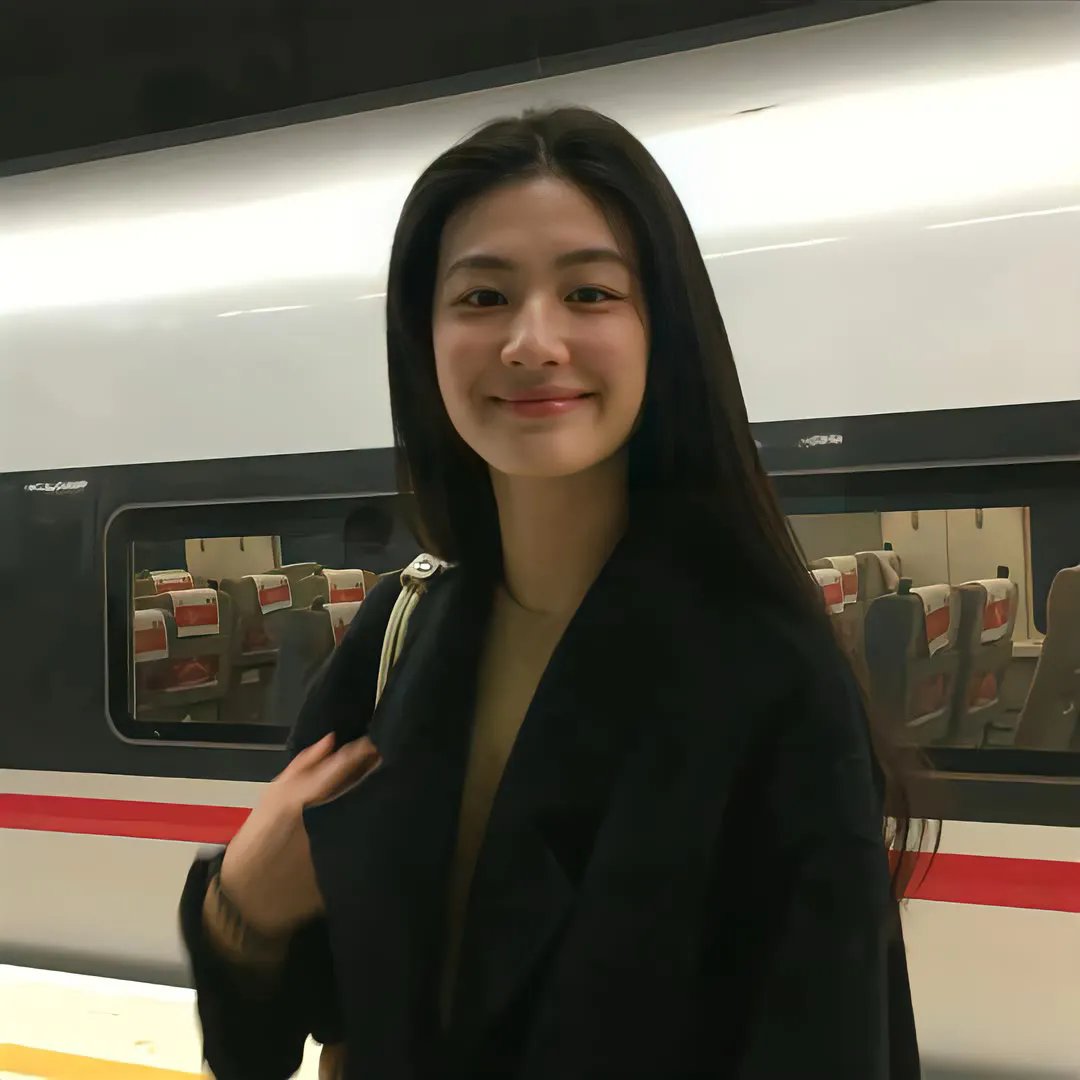 布希妈妈
