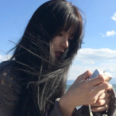 厉阴孩