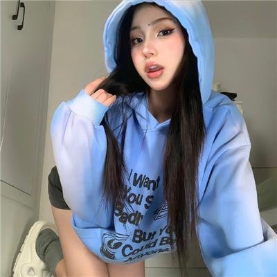 森林深处