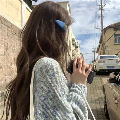 甜心战士:眼泪