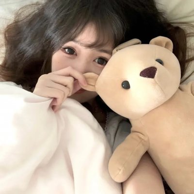 开罗宣言