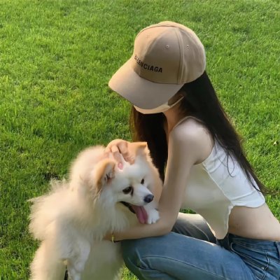 冰瀑