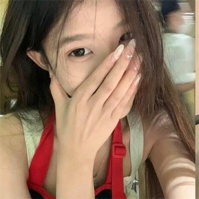 彼生时刻